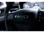 Lynk & Co 01 1.5 PHEV | 360 CAM | PANO | CARPLAY | ACC | BLIS |