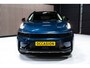 Lynk & Co 01 1.5 PHEV | 360 CAM | PANO | CARPLAY | ACC | BLIS |