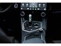 Lynk & Co 01 1.5 PHEV | 360 CAM | PANO | CARPLAY | ACC | BLIS |