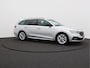 Skoda Octavia Combi 1.0 TSI Sport Business/ lage km/ zeer mooi!