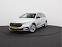 Skoda Octavia Combi 1.0 TSI Sport Business/ lage km/ zeer mooi!