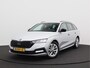 Skoda Octavia Combi 1.0 TSI Sport Business/ lage km/ zeer mooi!
