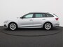 Skoda Octavia Combi 1.0 TSI Sport Business/ lage km/ zeer mooi!