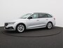 Skoda Octavia Combi 1.0 TSI Sport Business/ lage km/ zeer mooi!