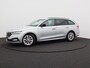 Skoda Octavia Combi 1.0 TSI Sport Business/ lage km/ zeer mooi!