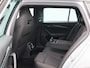 Skoda Octavia Combi 1.0 TSI Sport Business/ lage km/ zeer mooi!