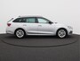 Skoda Octavia Combi 1.0 TSI Sport Business/ lage km/ zeer mooi!