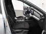Skoda Octavia Combi 1.0 TSI Sport Business/ lage km/ zeer mooi!
