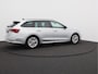 Skoda Octavia Combi 1.0 TSI Sport Business/ lage km/ zeer mooi!