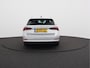 Skoda Octavia Combi 1.0 TSI Sport Business/ lage km/ zeer mooi!