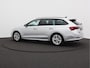 Skoda Octavia Combi 1.0 TSI Sport Business/ lage km/ zeer mooi!