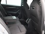 Skoda Octavia Combi 1.0 TSI Sport Business/ lage km/ zeer mooi!