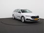Skoda Octavia Combi 1.0 TSI Sport Business/ lage km/ zeer mooi!