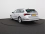 Skoda Octavia Combi 1.0 TSI Sport Business/ lage km/ zeer mooi!
