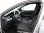 Skoda Octavia Combi 1.0 TSI Sport Business/ lage km/ zeer mooi!