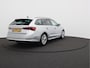 Skoda Octavia Combi 1.0 TSI Sport Business/ lage km/ zeer mooi!