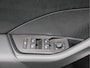 Skoda Octavia Combi 1.0 TSI Sport Business/ lage km/ zeer mooi!