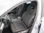 Skoda Octavia Combi 1.0 TSI Sport Business/ lage km/ zeer mooi!
