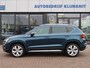 SEAT Ateca 1.5 TSI Xperience Business Intense | Trekhaak | ACC | Driver Asist Pack | 360 Camera