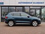 SEAT Ateca 1.5 TSI Xperience Business Intense | Trekhaak | ACC | Driver Asist Pack | 360 Camera