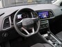 SEAT Ateca 1.5 TSI Xperience Business Intense | Trekhaak | ACC | Driver Asist Pack | 360 Camera