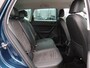 SEAT Ateca 1.5 TSI Xperience Business Intense | Trekhaak | ACC | Driver Asist Pack | 360 Camera
