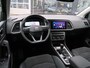 SEAT Ateca 1.5 TSI Xperience Business Intense | Trekhaak | ACC | Driver Asist Pack | 360 Camera