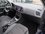 SEAT Ateca 1.5 TSI Xperience Business Intense | Trekhaak | ACC | Driver Asist Pack | 360 Camera