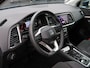 SEAT Ateca 1.5 TSI Xperience Business Intense | Trekhaak | ACC | Driver Asist Pack | 360 Camera