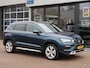 SEAT Ateca 1.5 TSI Xperience Business Intense | Trekhaak | ACC | Driver Asist Pack | 360 Camera