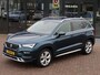 SEAT Ateca 1.5 TSI Xperience Business Intense | Trekhaak | ACC | Driver Asist Pack | 360 Camera