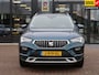 SEAT Ateca 1.5 TSI Xperience Business Intense | Trekhaak | ACC | Driver Asist Pack | 360 Camera