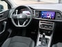 SEAT Ateca 1.5 TSI Xperience Business Intense | Trekhaak | ACC | Driver Asist Pack | 360 Camera