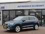 SEAT Ateca 1.5 TSI Xperience Business Intense | Trekhaak | ACC | Driver Asist Pack | 360 Camera