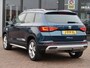 SEAT Ateca 1.5 TSI Xperience Business Intense | Trekhaak | ACC | Driver Asist Pack | 360 Camera