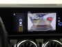 Mercedes-Benz CLA 250 e Business Solution AMG / Memory-Stoelen / Panaroma-dak / Achteruitrijcamera /