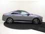 Mercedes-Benz CLA 250 e Business Solution AMG / Memory-Stoelen / Panaroma-dak / Achteruitrijcamera /