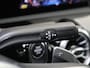 Mercedes-Benz CLA 250 e Business Solution AMG / Memory-Stoelen / Panaroma-dak / Achteruitrijcamera /