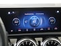 Mercedes-Benz CLA 250 e Business Solution AMG / Memory-Stoelen / Panaroma-dak / Achteruitrijcamera /