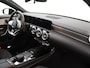 Mercedes-Benz CLA 250 e Business Solution AMG / Memory-Stoelen / Panaroma-dak / Achteruitrijcamera /