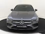 Mercedes-Benz CLA 250 e Business Solution AMG / Memory-Stoelen / Panaroma-dak / Achteruitrijcamera /