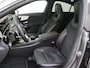 Mercedes-Benz CLA 250 e Business Solution AMG / Memory-Stoelen / Panaroma-dak / Achteruitrijcamera /
