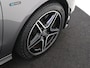 Mercedes-Benz CLA 250 e Business Solution AMG / Memory-Stoelen / Panaroma-dak / Achteruitrijcamera /