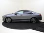 Mercedes-Benz CLA 250 e Business Solution AMG / Memory-Stoelen / Panaroma-dak / Achteruitrijcamera /