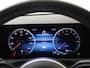 Mercedes-Benz CLA 250 e Business Solution AMG / Memory-Stoelen / Panaroma-dak / Achteruitrijcamera /