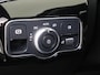 Mercedes-Benz CLA 250 e Business Solution AMG / Memory-Stoelen / Panaroma-dak / Achteruitrijcamera /