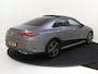 Mercedes-Benz CLA 250 e Business Solution AMG / Memory-Stoelen / Panaroma-dak / Achteruitrijcamera /