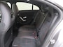 Mercedes-Benz CLA 250 e Business Solution AMG / Memory-Stoelen / Panaroma-dak / Achteruitrijcamera /