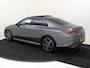 Mercedes-Benz CLA 250 e Business Solution AMG / Memory-Stoelen / Panaroma-dak / Achteruitrijcamera /
