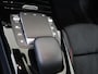 Mercedes-Benz CLA 250 e Business Solution AMG / Memory-Stoelen / Panaroma-dak / Achteruitrijcamera /